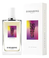 Eisenberg Beautiful