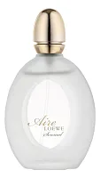 Loewe Aire Sensual