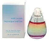 Estee Lauder Beyond Paradise