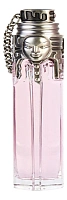 Mugler Womanity