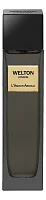 Welton London L'Amour Absolu