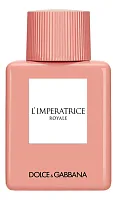 Dolce & Gabbana L'Imperatrice Royale