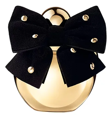 Nina Ricci Nina Precious Gold