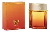 Tous Man Spritz