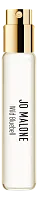 Jo Malone Wild Bluebell