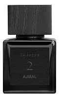 Ajmal Chapter 2