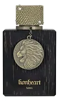 Armaf Lionheart Man
