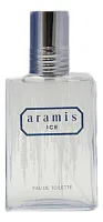 Aramis Ice