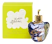 Lolita Lempicka