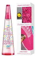 Issey Miyake L'Eau d'Issey Shades Of Kolam