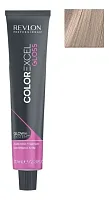 Revlon Professional Color ExceL Gloss — кислотный краситель, 70 мл