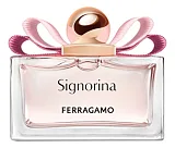 Ferragamo Signorina