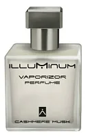 Illuminum Cashmere Musk