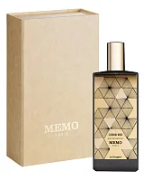 Memo Luxor Oud