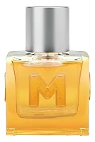 Mexx Summer Bliss For Him