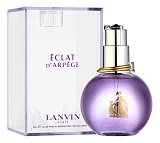 Lanvin Eclat D'Arpege