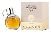 Azzaro Wanted Girl