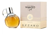 Azzaro Wanted Girl