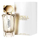 La Perla Peony Blossom