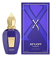 Xerjoff Accento