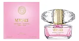 Versace Bright Crystal Parfum