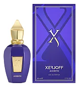 Xerjoff Accento