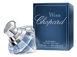 Chopard Wish
