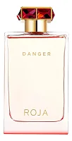 Roja Dove Danger Eau De Parfum