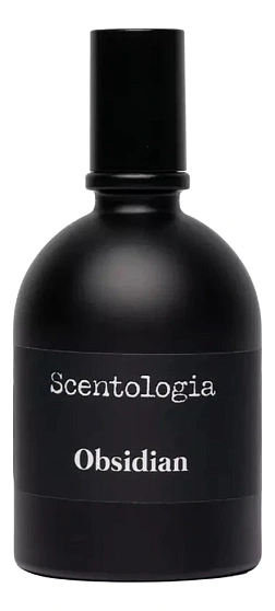 Scentologia Obsidian