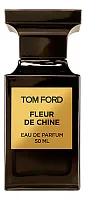 Tom Ford Fleur De Chine