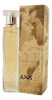 Axis Mon Amour Apricot