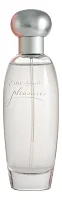 Estee Lauder Pleasures