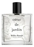 Miller Harris Coeur De Jardin