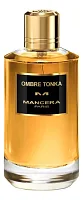 Mancera Ombre Tonka