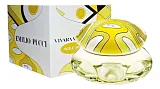 Emilio Pucci Sole 149