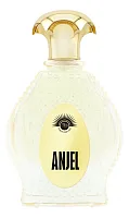 Norana Perfumes Angel
