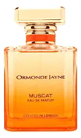 Ormonde Jayne Muscat