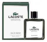 Lacoste Original
