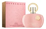 Afnan Supremacy Pink Pour Femme