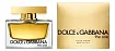 Dolce & Gabbana The One For Woman