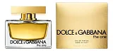 Dolce & Gabbana The One For Woman