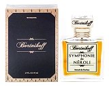 Bortnikoff Symphonie De Neroli