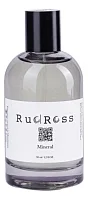 RudRoss Mineral