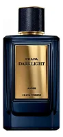 Prada Olfactories Dark Light