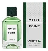 Lacoste Match Point