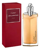 Cartier Declaration Parfum