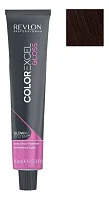 Revlon Professional Color ExceL Gloss — кислотный краситель, 70 мл