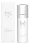 Parfums de Marly Valaya