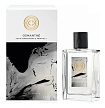 Le Cercle des Parfumeurs Createurs Osmanthee