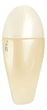 Shiseido Zen